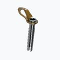 Šroub do ledu BLUE ICE Aero Lite Ice Screw žlutá 100216