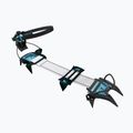 Blue Ice Harfang Enduro Crampony automatické černostříbrné 100299