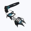 Blue Ice Harfang Enduro Crampony automatické černostříbrné 100299 2