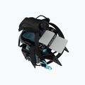 Blue Ice Harfang Enduro Crampony automatické černostříbrné 100299 3