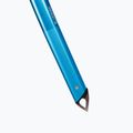 Sekera na led Blue Ice Bluebird Ice Axe Blue 100100 3