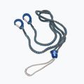 Vodítko Blue Ice Hydra Leash modré 100126