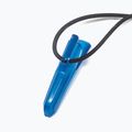 Chránič hrotů BLUE ICE Pick Protector modrý 100091