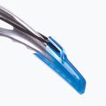 Chránič hrotů BLUE ICE Pick Protector modrý 100091 2