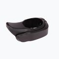Blue Ice Sliding Pommel black 100133 držák šekové knížky