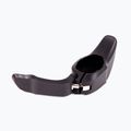 Blue Ice Sliding Pommel black 100133 držák šekové knížky 2