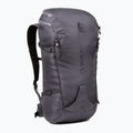 Blue Ice Chiru Pack 25L trekingový batoh šedý 100327 6
