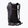 Blue Ice Chiru Pack 25L trekingový batoh šedý 100327 8