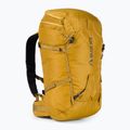 Blue Ice Chiru Pack 25L trekingový batoh hnědý 100327 2
