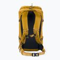 Blue Ice Chiru Pack 25L trekingový batoh hnědý 100327 3