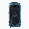 Blue Ice Dragonfly Pack 18L trekingový batoh modrý 100014 3