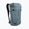 Blue Ice Dragonfly Pack 18L trekingový batoh modrý 100014 7