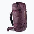 Blue Ice Warthog Pack 40L trekingový batoh maroon 100326 2