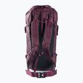 Blue Ice Warthog Pack 40L trekingový batoh maroon 100326 3