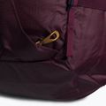 Blue Ice Warthog Pack 40L trekingový batoh maroon 100326 6