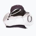 Blue Ice turistický batoh Taka Pack 22L grey 100331 2