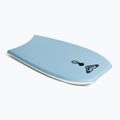 Bodyboard ROXY Flora Bodyboard 2021 blue ocean