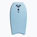 Bodyboard ROXY Flora Bodyboard 2021 blue ocean 2