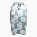 Bodyboard ROXY Flora Bodyboard 2021 blue ocean 3