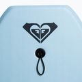 Bodyboard ROXY Flora Bodyboard 2021 blue ocean 4