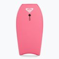 Bodyboard ROXY Balmy Bodyboard 2021 tropical pink 2