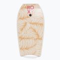 Bodyboard ROXY Balmy Bodyboard 2021 tropical pink 3