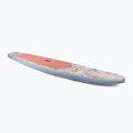 SUP prkno ROXY iSUP Glide 2021 terra cotta 2