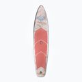 SUP prkno ROXY iSUP Glide 2021 terra cotta 3