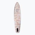 SUP prkno ROXY iSUP Glide 2021 terra cotta 4