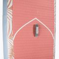 SUP prkno ROXY iSUP Glide 2021 terra cotta 7