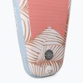 SUP prkno ROXY iSUP Glide 2021 terra cotta 8