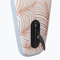 SUP prkno ROXY iSUP Glide 2021 terra cotta 9