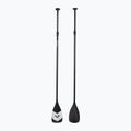 SUP prkno ROXY iSUP Glide 2021 terra cotta 11