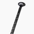SUP prkno ROXY iSUP Glide 2021 terra cotta 12