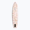 SUP prkno ROXY iSUP Glide 2021 terra cotta 16