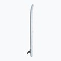 SUP prkno ROXY iSUP Glide 2021 terra cotta 17