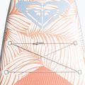 SUP prkno ROXY iSUP Glide 2021 terra cotta 18