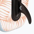 SUP prkno ROXY iSUP Glide 2021 terra cotta 20