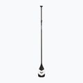 SUP prkno ROXY iSUP Glide 2021 terra cotta 21