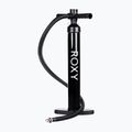 SUP prkno ROXY iSUP Glide 2021 terra cotta 22