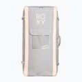 SUP prkno ROXY iSUP Glide 2021 terra cotta 24