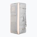 SUP prkno ROXY iSUP Glide 2021 terra cotta 25