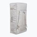 SUP prkno ROXY iSUP Glide 2021 terra cotta 26