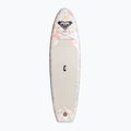 SUP prkno ROXY iSUP Molokai Yoga 2021 smoked pearl 2