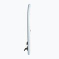 SUP prkno ROXY iSUP Molokai Yoga 2021 smoked pearl 4