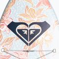 SUP prkno ROXY iSUP Molokai Yoga 2021 smoked pearl 5