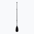 SUP prkno ROXY iSUP Molokai Yoga 2021 smoked pearl 8