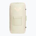 SUP prkno ROXY iSUP Molokai Yoga 2021 smoked pearl 9