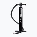 SUP prkno ROXY iSUP Molokai Yoga 2021 smoked pearl 10