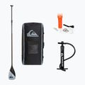 Quiksilver iSUP Thor 10'6" zelené SUP prkno EGLIS22T10-GZH0 8